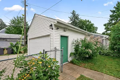 3217 30th Avenue S, Minneapolis, MN 55406 - Photo 40