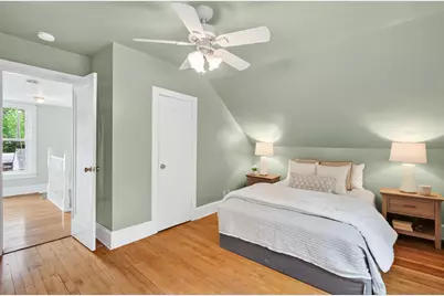 3217 30th Avenue S, Minneapolis, MN 55406 - Photo 24