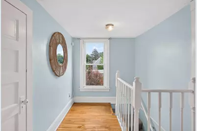 3217 30th Avenue S, Minneapolis, MN 55406 - Photo 20