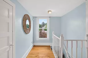 3217 30th Ave S, Minneapolis, MN 55406 - Photo 20