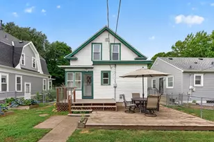 3217 30th Ave S, Minneapolis, MN 55406 - Photo 36