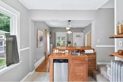 3217 30th Avenue S, Minneapolis, MN 55406 - Photo 12