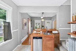 3217 30th Ave S, Minneapolis, MN 55406 - Photo 12