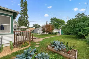 3217 30th Ave S, Minneapolis, MN 55406 - Photo 34