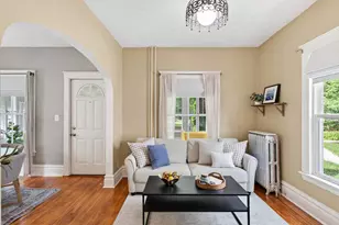 3217 30th Ave S, Minneapolis, MN 55406 - Photo 16