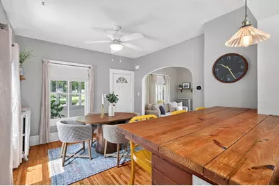 3217 30th Avenue S, Minneapolis, MN 55406 - Photo 6