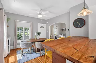 3217 30th Ave S, Minneapolis, MN 55406 - Photo 6