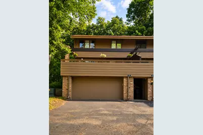 82 Birnamwood Drive, Burnsville, MN 55337 - Photo 4