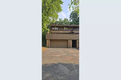 82 Birnamwood Drive, Burnsville, MN 55337 - Photo 6