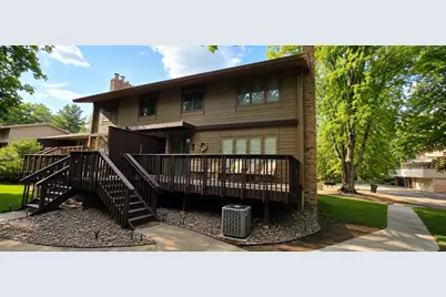 82 Birnamwood Drive, Burnsville, MN 55337 - Photo 4