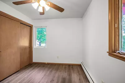 5345 Oxford Avenue, Watertown, MN 55388 - Photo 18
