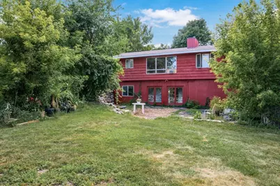 5345 Oxford Avenue, Watertown, MN 55388 - Photo 44