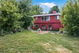 5345 Oxford Ave, Watertown, MN 55388 - Photo 44