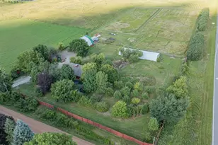 5345 Oxford Ave, Watertown, MN 55388 - Photo 1