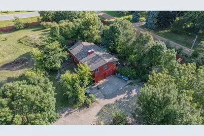 5345 Oxford Avenue, Watertown, MN 55388 - Photo 2