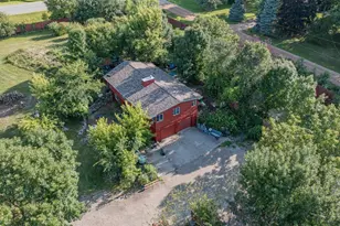 5345 Oxford Ave, Watertown, MN 55388 - Photo 2