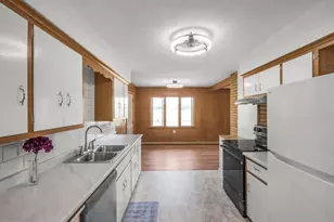 5345 Oxford Ave, Watertown, MN 55388 - Photo 8
