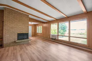 5345 Oxford Ave, Watertown, MN 55388 - Photo 4