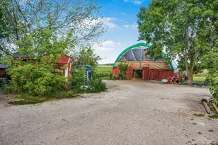 5345 Oxford Ave, Watertown, MN 55388 - Photo 34