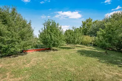 5345 Oxford Avenue, Watertown, MN 55388 - Photo 26