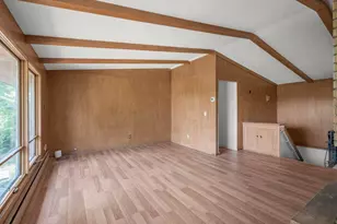 5345 Oxford Ave, Watertown, MN 55388 - Photo 6
