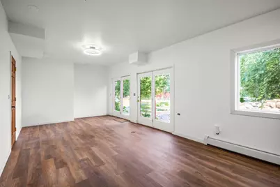 5345 Oxford Avenue, Watertown, MN 55388 - Photo 22