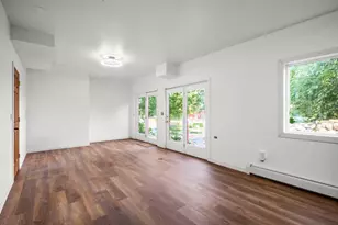 5345 Oxford Ave, Watertown, MN 55388 - Photo 22