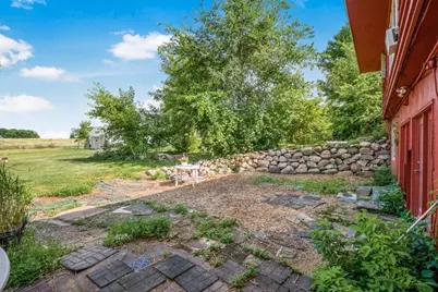 5345 Oxford Avenue, Watertown, MN 55388 - Photo 28