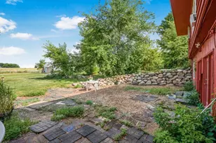 5345 Oxford Ave, Watertown, MN 55388 - Photo 28
