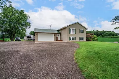 E3571 810th Avenue, Menomonie, WI 54751 - Photo 38