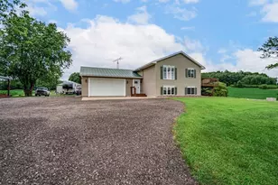 E3571 810th Ave, Menomonie, WI 54751 - Photo 38