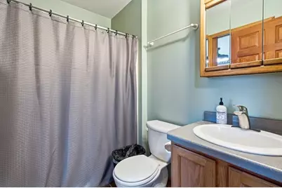 E3571 810th Avenue, Menomonie, WI 54751 - Photo 22