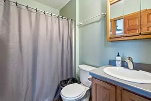 E3571 810th Ave, Menomonie, WI 54751 - Photo 22