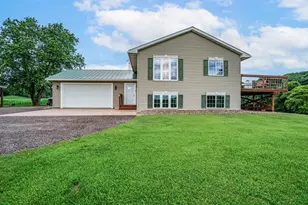 E3571 810th Ave, Menomonie, WI 54751 - Photo 1