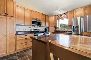 E3571 810th Ave, Menomonie, WI 54751 - Photo 12
