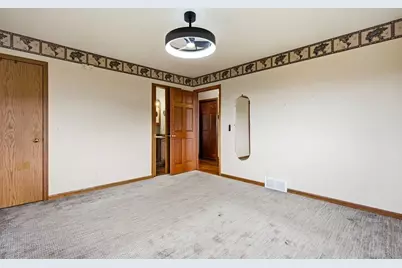 E3571 810th Avenue, Menomonie, WI 54751 - Photo 20