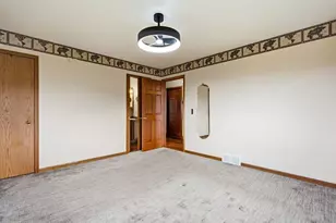 E3571 810th Ave, Menomonie, WI 54751 - Photo 20