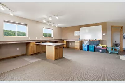 E3571 810th Avenue, Menomonie, WI 54751 - Photo 34