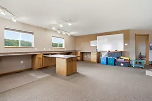 E3571 810th Ave, Menomonie, WI 54751 - Photo 34