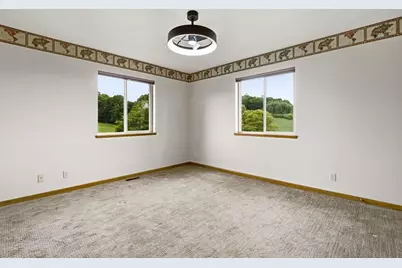 E3571 810th Avenue, Menomonie, WI 54751 - Photo 18