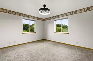 E3571 810th Ave, Menomonie, WI 54751 - Photo 18