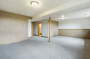 E3571 810th Ave, Menomonie, WI 54751 - Photo 24