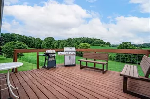 E3571 810th Ave, Menomonie, WI 54751 - Photo 40