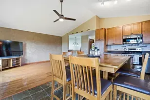 E3571 810th Ave, Menomonie, WI 54751 - Photo 10