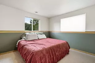 E3571 810th Ave, Menomonie, WI 54751 - Photo 26