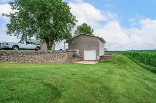 E3571 810th Ave, Menomonie, WI 54751 - Photo 44
