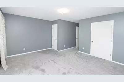 801 23rd Avenue S, Moorhead, MN 56560 - Photo 28
