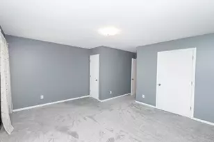 801 23rd Ave S, Moorhead, MN 56560 - Photo 28