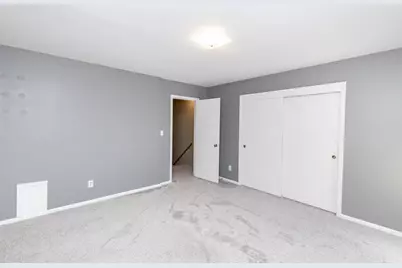 801 23rd Avenue S, Moorhead, MN 56560 - Photo 36