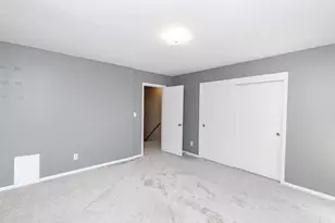 801 23rd Ave S, Moorhead, MN 56560 - Photo 36